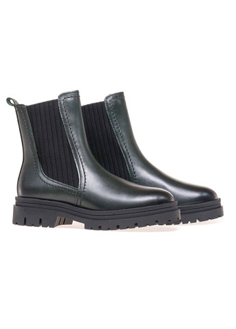 Черевики жіночі 2-25425-41/781 Marco Tozzi (295289074)