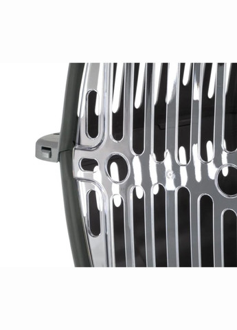 Переноска для собак та котів Jet 20 фіолетова до 8 кг 37x57x33 см 73045099 Ferplast (330636465)