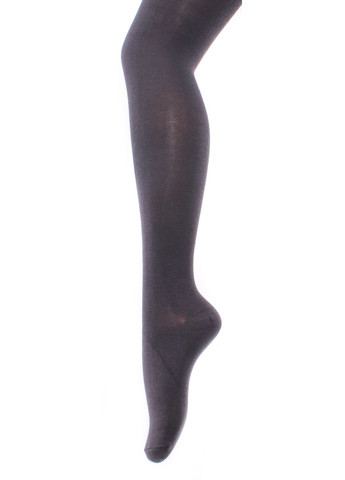 Колготы M0C0301 0143 Антрацит Buonumare (307388782)