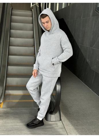 Базовое теплое тощи🔥 Luna (362659989)