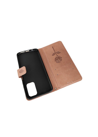 Чохол-книжка на Note10pro 4g Чохол-книжка жіночий на редми ноут 10про Xiaomi (321961117)