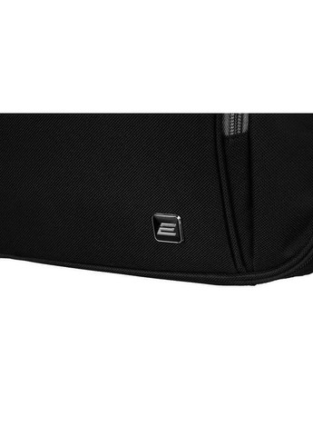 Сумка для ноутбука 2Е Vector 17" ( CBN5217BK) 2E (335405488)