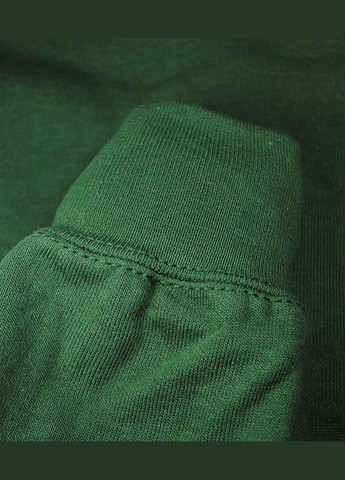 Худі чоловічий Classic hooded sweat (0622080383XL) Fruit of the Loom (315938516)