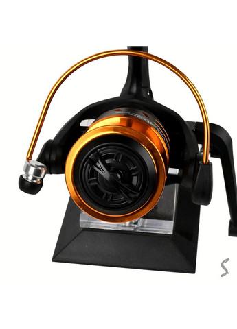 Котушка фідерна 5000 3bb Home (372459168)