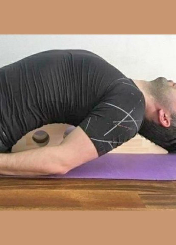 Бэкбендер Мерат бланже (ББН-002301) No Brand (328224703)