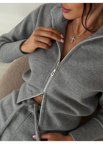 Женский костюм KaraMix (369733751)