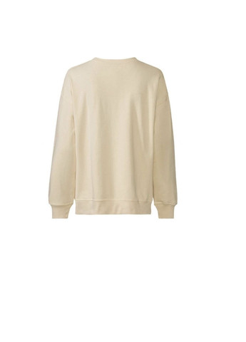 Толстовка Німеччина Esmara (371813188)