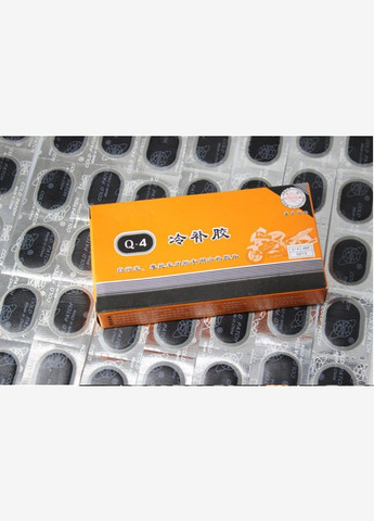 Набор инструментов для ремонта камер (ZBY-002) Maxfind (268146566)
