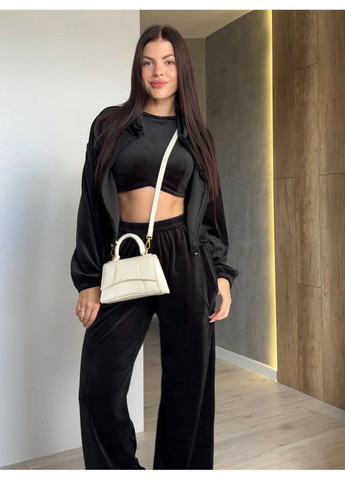 Спортивний костюм Україна UMButik (361310703)