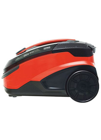 Пылесос Wave XT AquaBox (788586) Thomas (314746389)