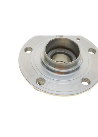 Маточина з підш. VW CADDY III задн. (Вир-во SNR) R154.54 NTN (366558779)