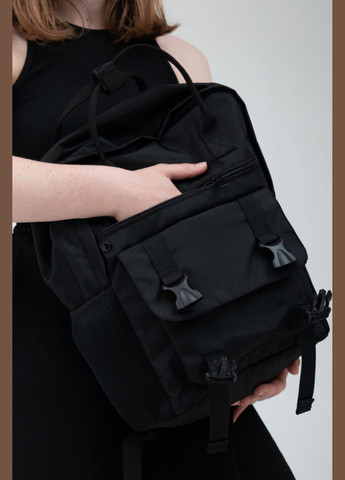 Рюкзак-сумка LITIY Without (341724042)