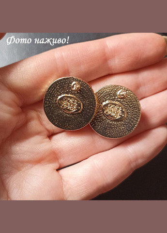 Эксклюзивные сиреневые серьги девушка kirks folly, 1121 Fashion Jewelry (338431157)