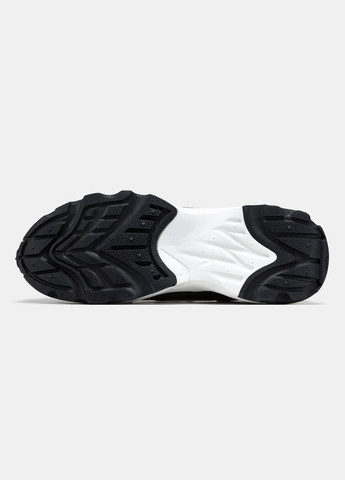 Черные всесезонные кроссовки мужские nike tc 7900 black white | найк тс 7900 черные белые No Brand