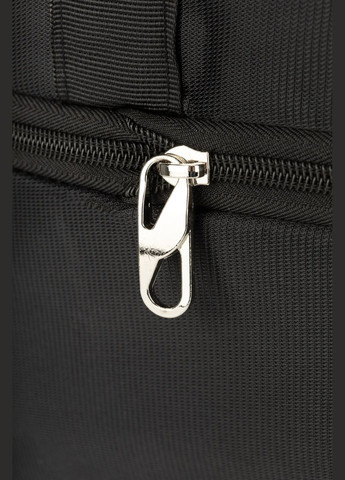 Сумка на колесах 901/1 Черный shop (2000999155666) No Brand (362902301)