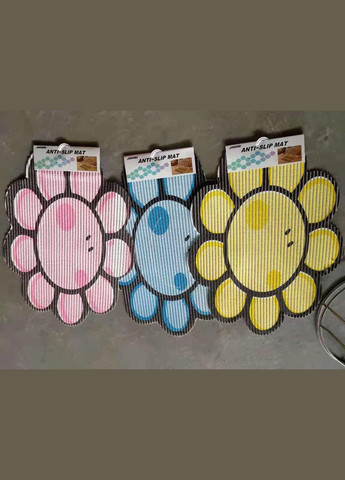 Килимок Kornel (276002965)