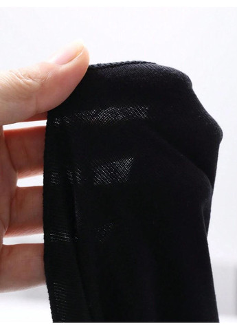 Футболка SHEIN - (372519741)