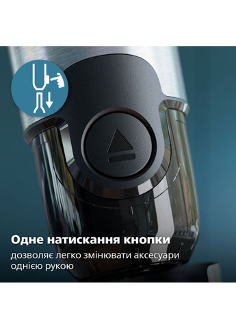 Блендер HR2683/00 Philips (307404328)