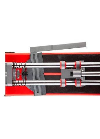 Плиткорез ручной 600 мм 3-в-1 Intertool (377656463)