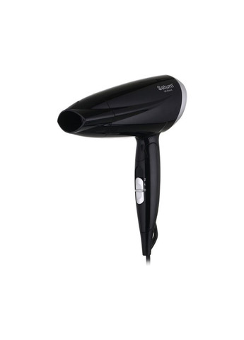 Фен (m496128) Saturn ST-HC7209 (369033478)