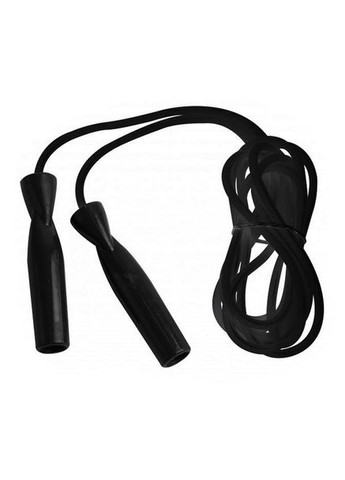 Тренувальна скакалка adidas (356460669)