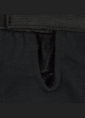 Трусы гигиенические для собак 25 см Doggy Pants (8023222011571) Croci (314836634)