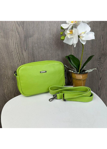 Маленький рюкзак Міккі Маус для дівчаток блискучий з вушками та бантиком еко-шкіра міні рюкзачок малиновий ProDobro (363136334)