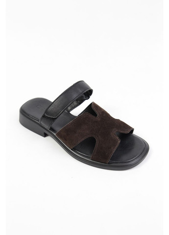 Шлепанци и сабо Benito (388561322)