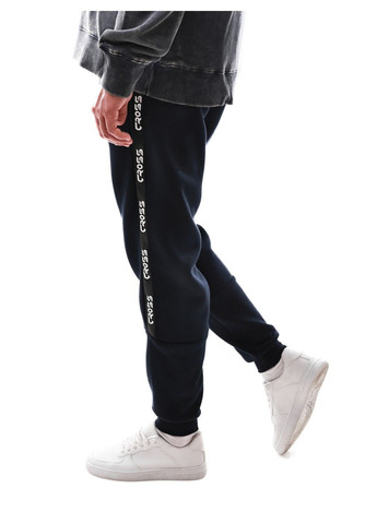 Штани спортивні чоловічі No Brand (369560121)