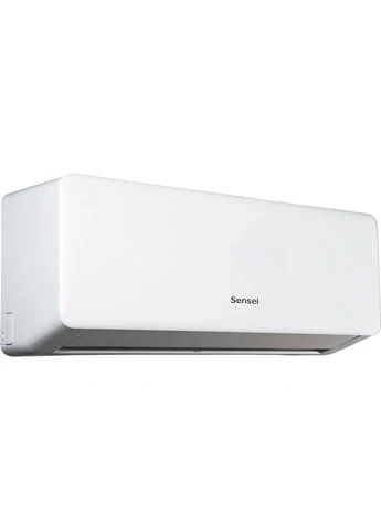 Спліт-система Classic Inverter SAC-18CHIC [130661] Sensei (400901488)