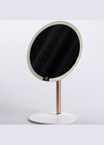 Косметичне дзеркало з LED-підсвіткою та USB 21 см, Yiwu (328440317)