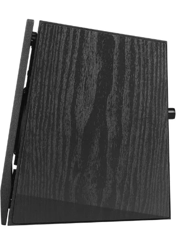 Мультимедійна акустика R1855DB Black Edifier (360393137)
