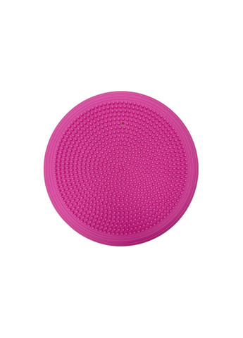 Подушка балансувальна Cushion-2 pink EasyFit (328451230)