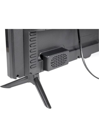 Телевизор 24FN93T2 OzoneHD (339680289)