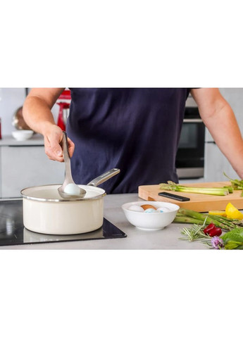 Ополоник Premium 31,5 см KMG006OHSS KitchenAid (322000957)