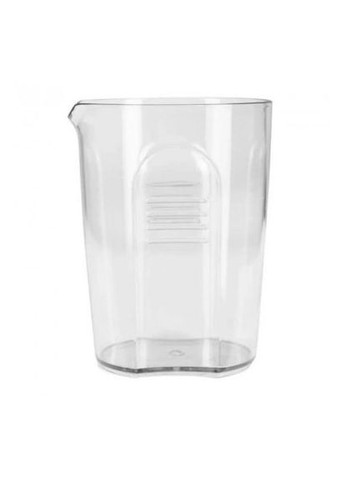 Соковыжималка HB7519AU Hausberg (314865433)