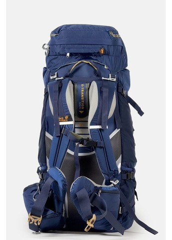 Туристичний рюкзак Denali 65 + 10L Jack Wolfskin (335806627)