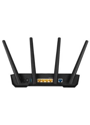 Маршрутизатор Asus TUF-AX3000 V2 (364658922)