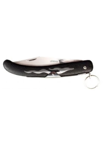 Нож (20KK) Cold Steel Kudu, 5Cr15MoV (389557288)