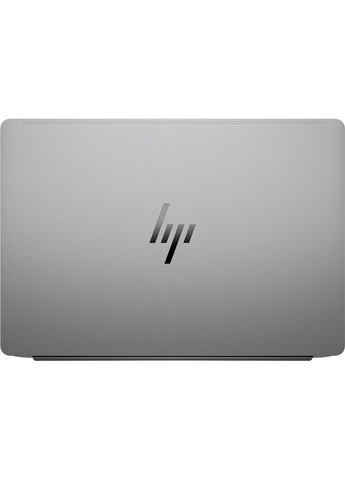 Ноутбук ZBook Ultra G1a 14" 2.8K OLED Ts,400n/Ryz AI Max+PRO 395 (5.1)/128Gb/SSD4Tb/Rad/FPS/Підсв/DOS (AY8K2AV_V1) HP (362212482)