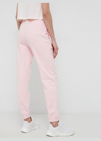 Брюки Ellesse (307484979)