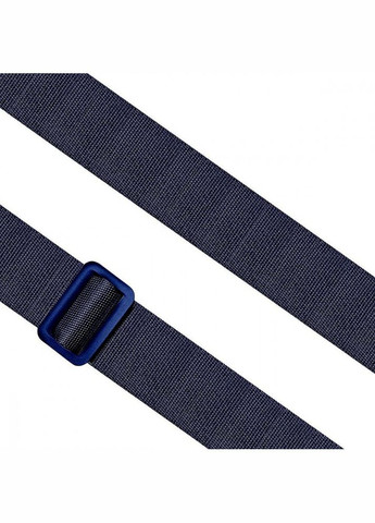 Чехол Clear Case With Strap для Samsung Galaxy S23 Ultra Light Purple Wave (338188306)