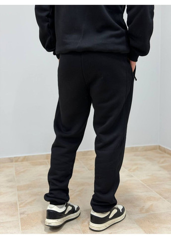 Мужской спортивный костюм Гермес (369462275)