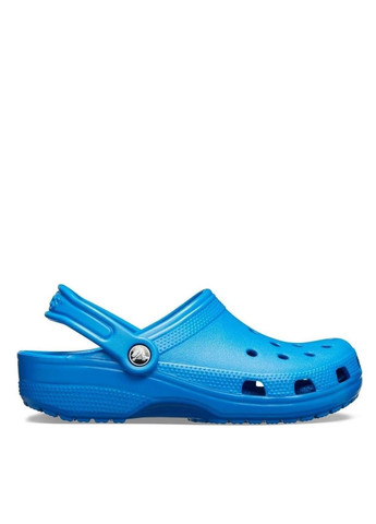 Крокси Crocs (335878746)