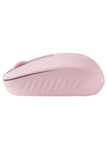 Мышка (910-007461) Logitech M196 Bluetooth Rose (366651785)