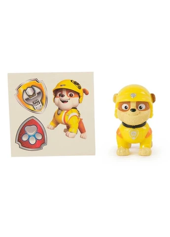 Щенячий патруль: мини фигурка-сюрприз щенка в ассортименте Paw Patrol (378263484)
