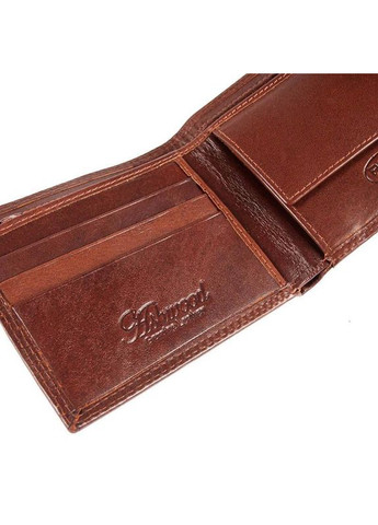 Кошелек мужской 1222 VT Светло (1222 VT TAN) Ashwood (335405547)