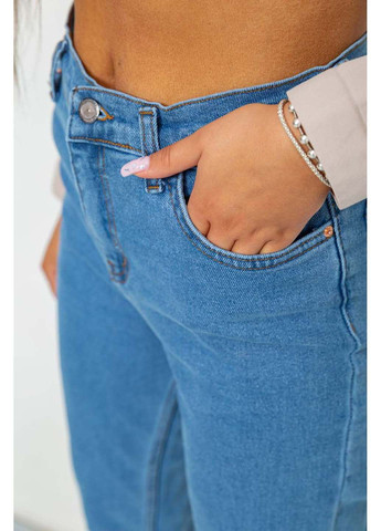 Джинсы женские Ager - (299238759)