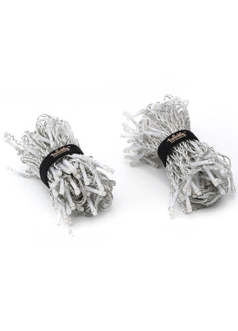 Гирлянда Smart LED Curtain, Wall RGBW 210 (TWW210SPP-TEU) Twinkly (322907724)