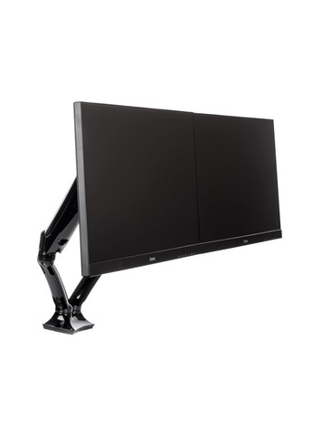 Кронштейн для 2-х ЖК мониторов DS3002C-B1 Iiyama (360413818)